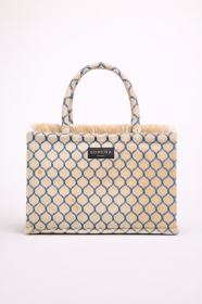ATHENA TOTE